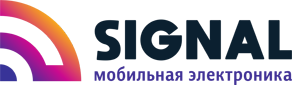 SIGNAL-Крымский интернет-магазин цифровой техники
