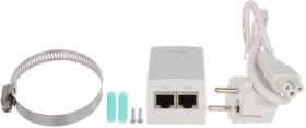 TP-LINK CPE605 Точка доступа N150