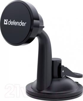 Автомобильный держатель DEFENDER CH-152 (29152) + Magnet