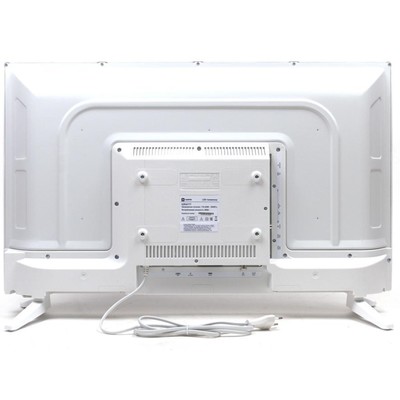 Телевизор Harper 28R661T