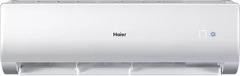 Кондиционер Haier ELEGANT AS09NM5HRA/1U09BR4ERA DC Inverter