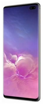 Смартфон Samsung Galaxy S10+ G975 8/128Gb Оникс