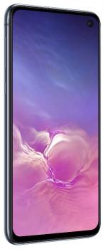 Смартфон Samsung Galaxy S10e G970 6/128Gb Оникс