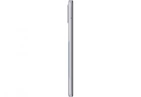 Смартфон Samsung Galaxy A71 2020 A715F 6/128Gb Silver