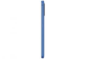 Смартфон Samsung Galaxy S10 Lite 2020 G770F 6/128Gb Blue