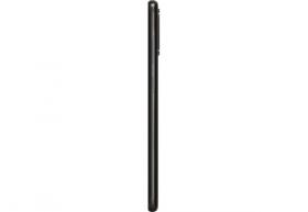 Смартфон Samsung Galaxy S20 Plus 2020 G985F 8/128Gb Cosmic Black