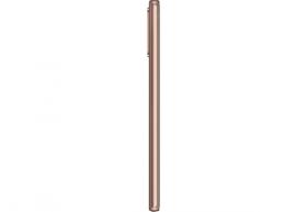 Samsung Galaxy Note 20 2020 N980F 8/256Gb Brown