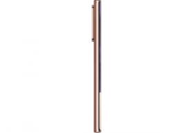 Samsung Galaxy Note 20 Ultra 2020 N985F 8/256Gb Brown