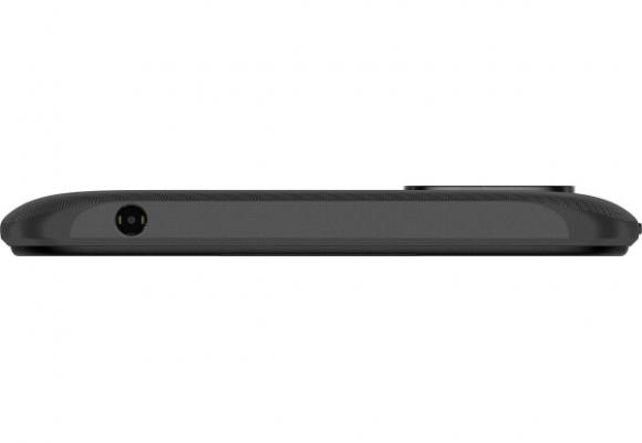 Смартфон Xiaomi Redmi 9C 64GB Gray (РСТ) 