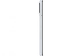 Смартфон Samsung Galaxy A21s 2020 A217F 4/64Gb White