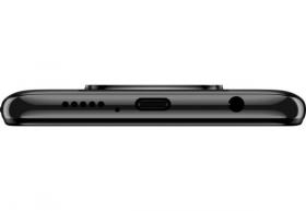 Смартфон Poco X3 6/64Gb Shadow Gray