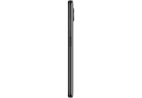 Смартфон Poco X3 6/64Gb Shadow Gray