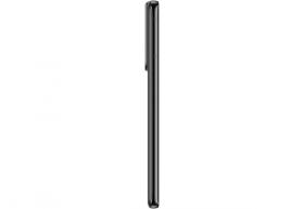 Смартфон Samsung Galaxy S21 Ultra 12/256GB Phantom Black