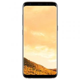Смартфон Samsung Galaxy S8 G950F 4Gb\64Gb Black
