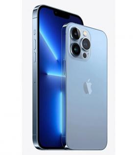 Смартфон Apple iPhone 13 Pro 256GB Sierra Blue