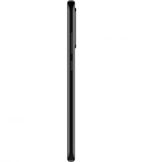 Смартфон Xiaomi Redmi Note 8 2021 4/128Gb  Grey