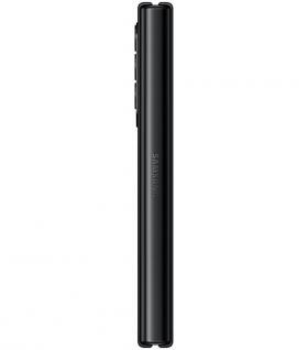 Смартфон Galaxy Z Fold 3 F926B 12/512GB Phantom Black