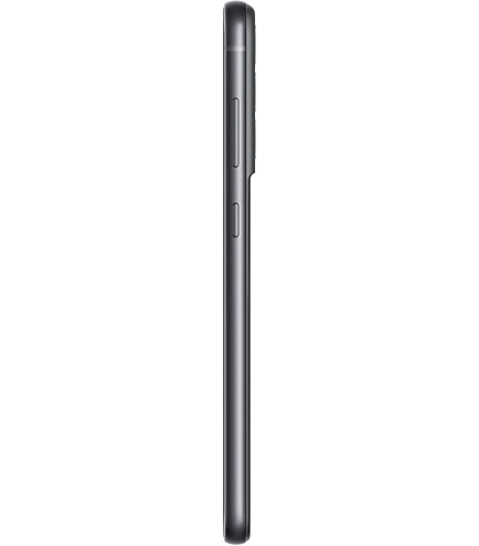 Смартфон Samsung Galaxy S21 FE G990B 8/256GB Gray