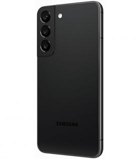 Смартфон Samsung Galaxy S22 Plus 8/256 Black
