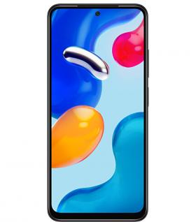 Смартфон Xiaomi Redmi Note 11S 8/128 GB Pearl White