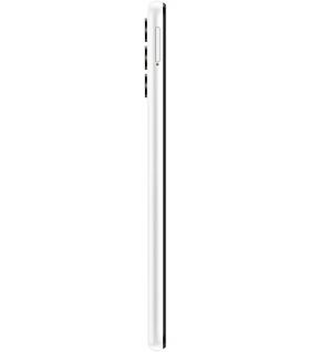 Смартфон Samsung Galaxy A13 2022 A135F 3/32GB White EU