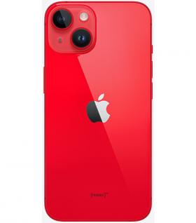 Смартфон Apple iPhone 14 512GB (PRODUCT)Red