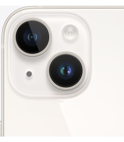 Смартфон Apple iPhone 14 Plus 512GB White