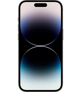 Смартфон Apple iPhone 14 Pro 512Gb Space Black