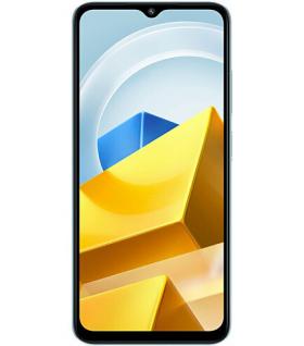 Смартфон POCO M5 4/64GB Green Global