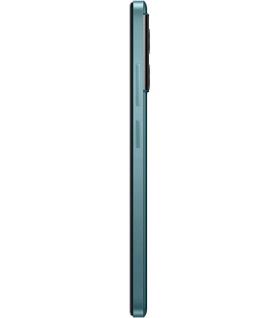 Смартфон POCO M5 4/64GB Green Global