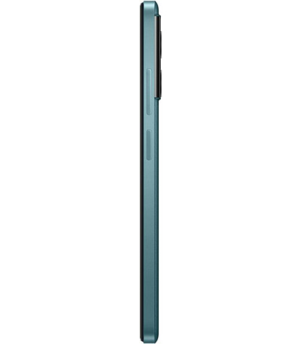 Смартфон POCO M5 4/64GB Green Global