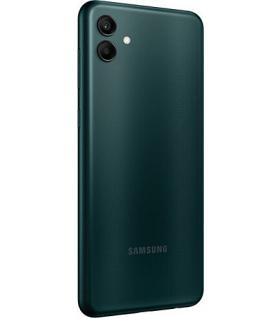 Смартфон Samsung Galaxy A04 A045F 3/32GB Green
