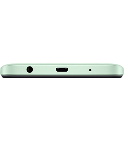 Смартфон Xiaomi Redmi A1 Light Green 2/32GB