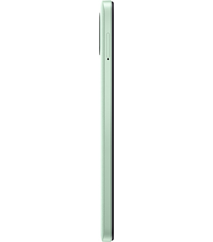 Смартфон Xiaomi Redmi A1 Light Green 2/32GB