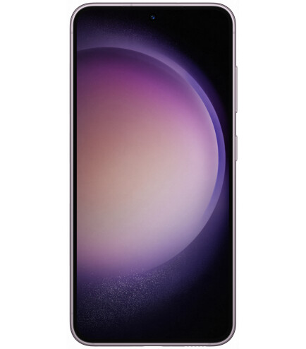 Смартфон Samsung Galaxy S23 8/256 LIGHT PINK