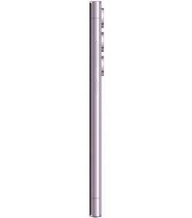 СмартфонSamsung Galaxy S23 Ultra S918B 12/512GB Light Pink