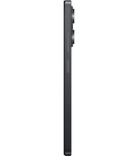 Смартфон POCO X5 Pro 5G 8/256GB Black Global