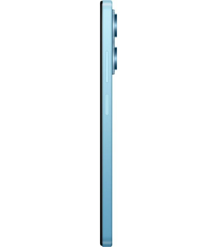 Смартфон POCO X5 Pro 5G 8/256GB Blue Global