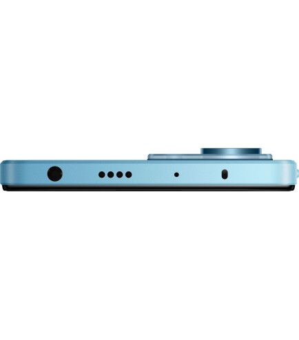 Смартфон POCO X5 Pro 5G 8/256GB Blue Global