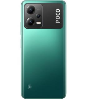 Смартфон POCO X5 5G 8/256GB Green
