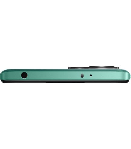 Смартфон POCO X5 5G 8/256GB Green