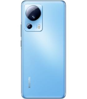 Смартфон Xiaomi 13 Lite 8/128GB Blue