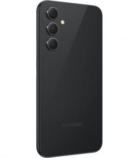 Смартфон Samsung Galaxy A54 8/256 SM-A546 Black