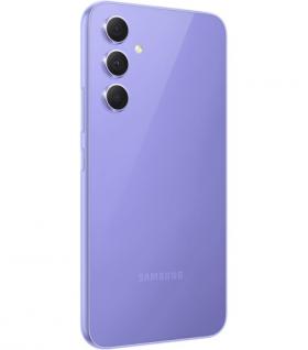 Смартфон Samsung Galaxy A54 6/128 SM-A546 Light Pink
