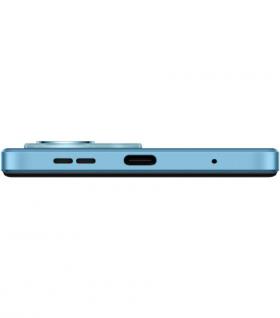 Смартфон Xiaomi Redmi Note 12 4/128 Ice Blue