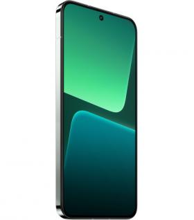 Смартфон Xiaomi 13 12/256 Flora Green