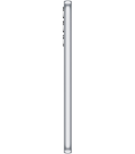 Смартфон Galaxy A34 6/128 SM-A346 Silver