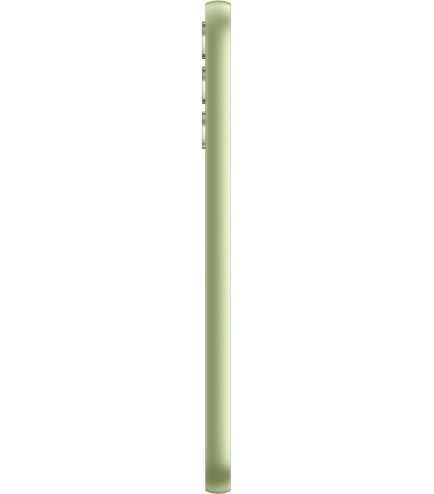 Смартфон Galaxy A34 8/256 SM-A346 Light Green