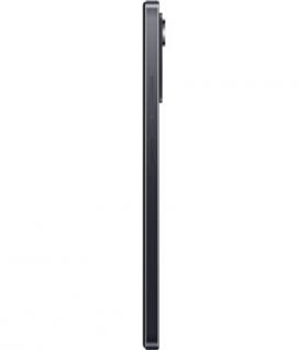 Смартфон Xiaomi Redmi Note 12 Pro 8/256 Graphite Gray
