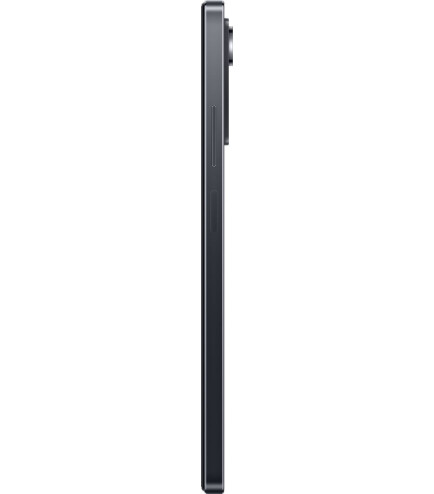 Смартфон Xiaomi Redmi Note 12 Pro 8/256 Graphite Gray